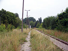 min 435 1.jpg min 435 1.jpg